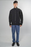Cortaviento Negro arc'teryx Talla Xl Image 3