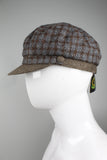 Gorro Multicolor PORTALURI Talla TU Image 1