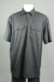 Camisa Gris Dickies Talla Xl