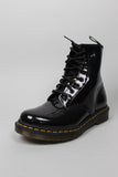 Bototo Negro Drt Martens Talla 39 Image 1