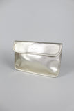 Cartera/Mochila dorado Ted Baker Talla TU Image 1