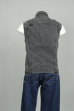 Jacket Gris Levis Talla M Image 2