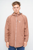 Parka Café Carhartt Talla Xl Image 0