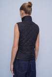 Jacket Negro ralph lauren Talla M Image 2