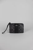 Cartera/Mochila Multicolor Coach Talla TU