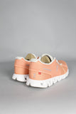 Zapatilla damasco ON Talla 38 Image 3