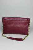 Cartera/Mochila Burdeo j. cr Talla TU Image 2