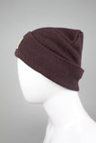 Gorro Café Carhartt Talla TU Image 1