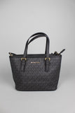 Cartera/Mochila Negro Michael Kors Talla TU Image 0