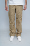 Pantalón Beige Carhartt Talla 44 Image 0