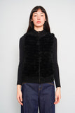 Jacket Negro Theory Talla S Image 0
