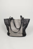Cartera/Mochila negro/gris Michael Kors Talla TU Image 2