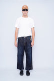 Jeans Azul Coogi Talla 34 Image 3