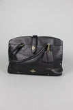 Cartera/Mochila Negro Coach Talla TU Image 0