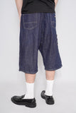 Short Azul Dickies Talla 36 Image 2