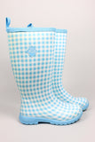 Bota/Botin celeste the original muck boot company Talla 39 Image 2