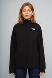 Jacket Negro The North Face Talla M Image 0