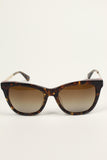 Lente cafe Kate Spade Talla TU