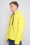 Jacket amarillo fluor Carhartt Talla L Image 1