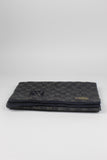 Bufanda Gris louis vuitton Talla TU Image 0
