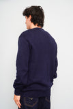 Sweater Azul polo ralph lauren Talla Xl Image 2