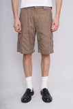 Short Beige Carhartt Talla 32
