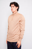 Sweater Café Perry Ellis Talla M Image 1
