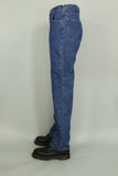 Jeans Azul Carhartt Talla 32x34 Image 1