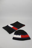 Bufanda Multicolor Tommy Hilfiger Talla TU Image 0