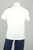 Polera Blanco Michael Kors Talla M Image 2