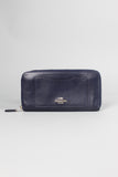Cartera/Mochila coach Coach Talla TU Image 0