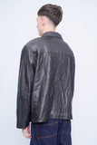Jacket Negro Columbia Talla L Image 2