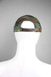 Gorro camuflaje ONEILL Talla TU Image 2