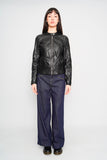 Jacket Negro Guess Talla M Image 3