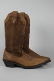 Bota Café harley davidson Talla  Image 2