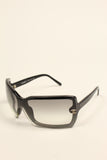 Lente Negro Chanel Talla TU Image 1