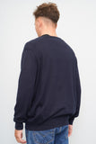 Sweater Azul polo ralph lauren Talla L Image 2