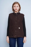 Jacket Café Carhartt Talla L Image 0