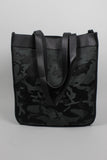 Cartera/Mochila camuflaje lululemon Talla TU Image 2
