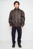 Jacket Café C&A Talla 52 Image 3