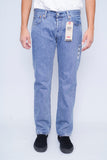 Jeans Azul Levi´S Talla 32