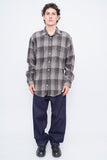 Camisa Multicolor harley davidson Talla L Image 3