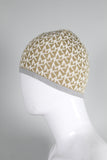 Gorro Multicolor Michael Kors Talla TU Image 1