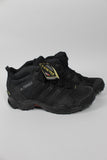Zapato Negro adidas Talla 42 Image 2