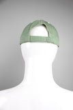 Gorro Verde CFS Talla TU Image 2