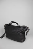 Cartera/Mochila Negro Coach Talla TU Image 1