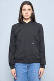 Cortaviento Negro Dickies Talla M