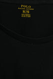 Polera Negro ralph lauren Talla Xl Image 3