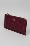 Cartera/Mochila vino Kate Spade Talla TU Image 1