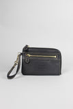 Cartera/Mochila Negro Dooney And Bourke Talla TU